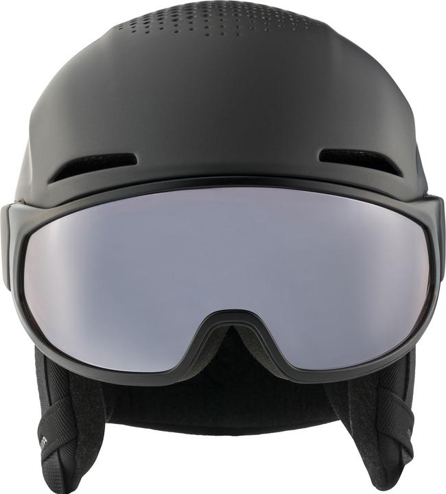 Actual product image ALPINA SPORTS Oro QV Mips (51 - 55 cm, S)