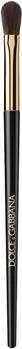 Dolce & Gabbana Eye shadow brush (Blending Brush)