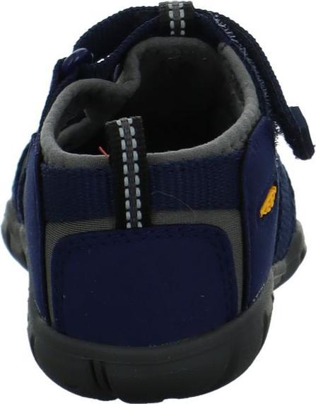 Produktbild Keen T Seacamp Ii Cnx (22)