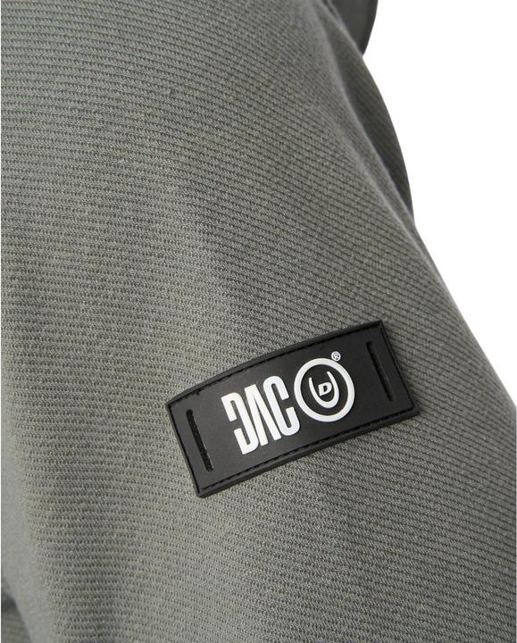 Immagine prodotto Duck and Cover Hannings Felpa con Cappuccio Uomo (XL)