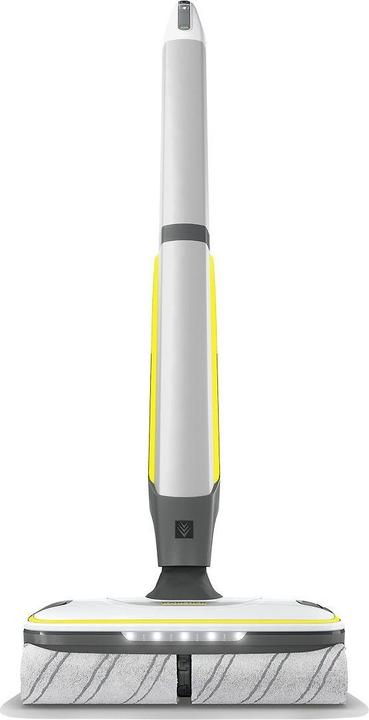 Produktbild Kärcher FC 7 Premium