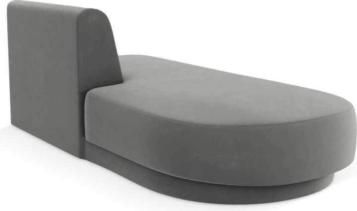 Actual product image Micadoni Miley (Chaise longue)