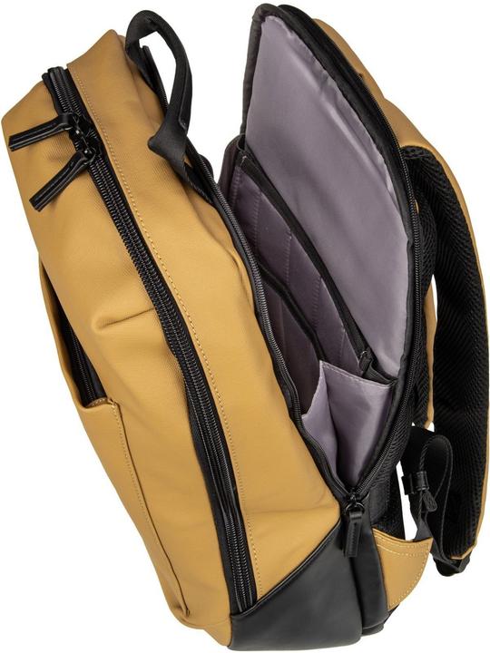 Produktbild Jost Rucksack Borgholm BP (17 l)