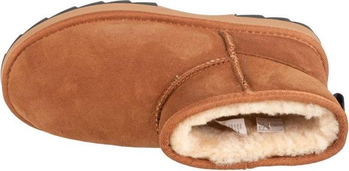 Actual product image SHRAKY MICRO snowboots (37)