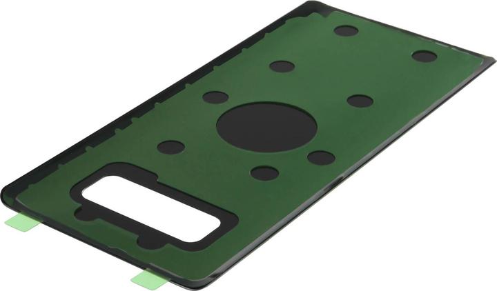 Produktbild Samsung Galaxy Note 8 Akkudeckel