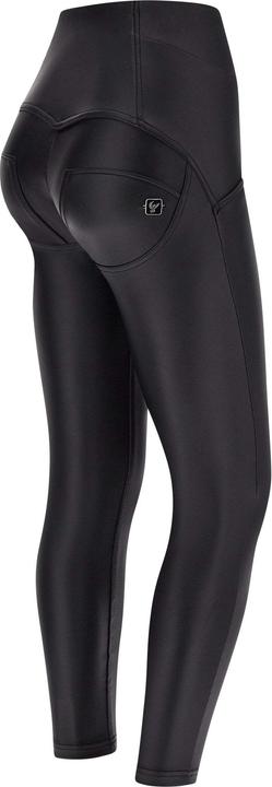 Actual product image Freddy WR.UP® Shaping Pants 7/8 WRUP4HS311 (L)