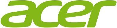 Image du produit Acer BATTERIE.4810MAH.MAIN.5.5MM. W/LEM/SHUTDOWN - Batterie - 4.810 mAh (4810 mAh)