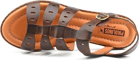 Actual product image Pikolinos Sandals (36)