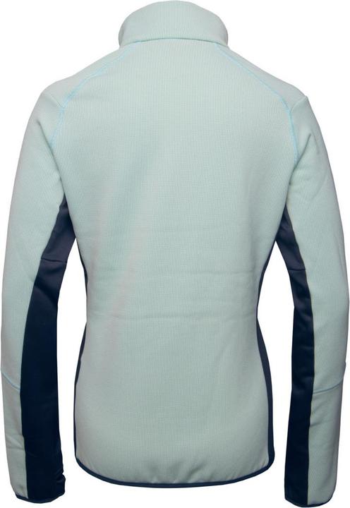 Produktbild Schöffel Fleece Jacket Lodron L (XL)