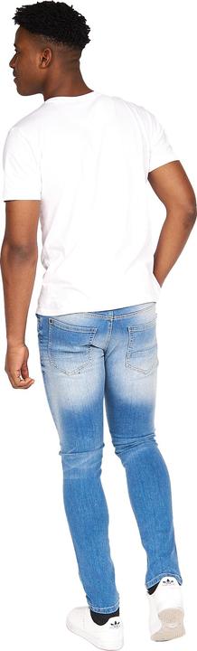 Crosshatch Barbeck Jeans (36)