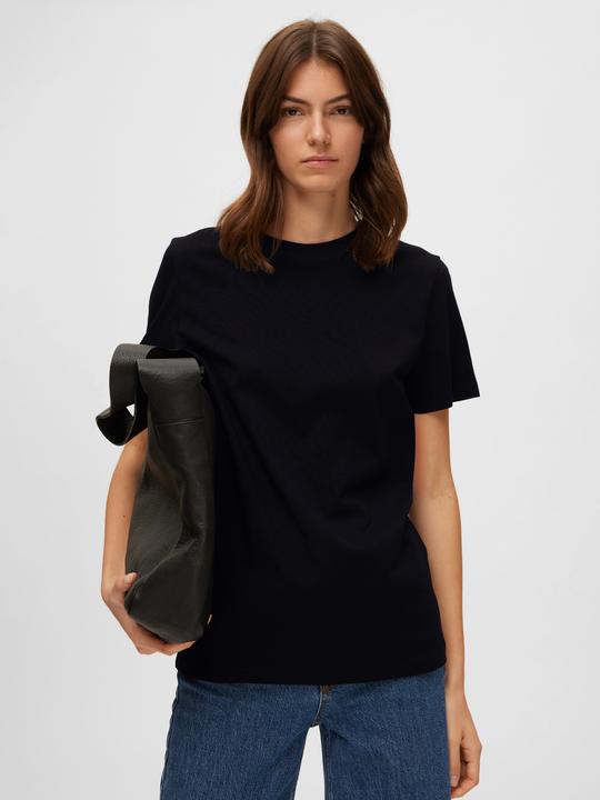 Actual product image My Essential (XL)