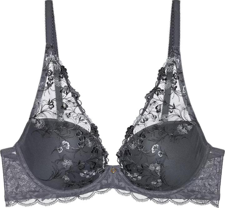 Produktbild Triumph Sensual Spotlight WP (95 A)