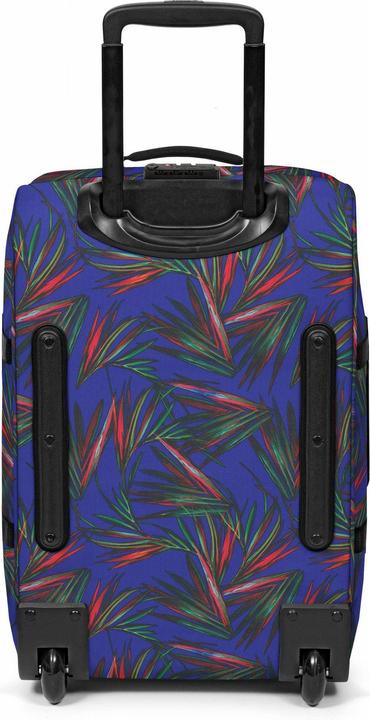 Produktbild Eastpak Tranverz S 2 Rollen Kabinentrolley 51 cm (42 l, Handgepäck (bis 50l))