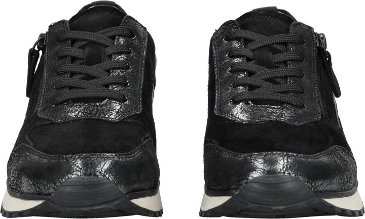 Immagine prodotto Caprice Sneaker (36)