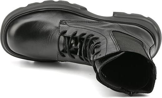 Actual product image Copenhagen 606349 (40)