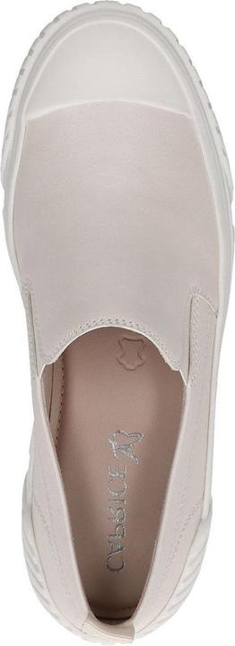 Produktbild Caprice Slipper (39)
