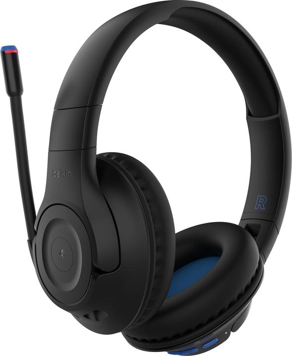 Immagine prodotto Belkin SoundForm Inspire