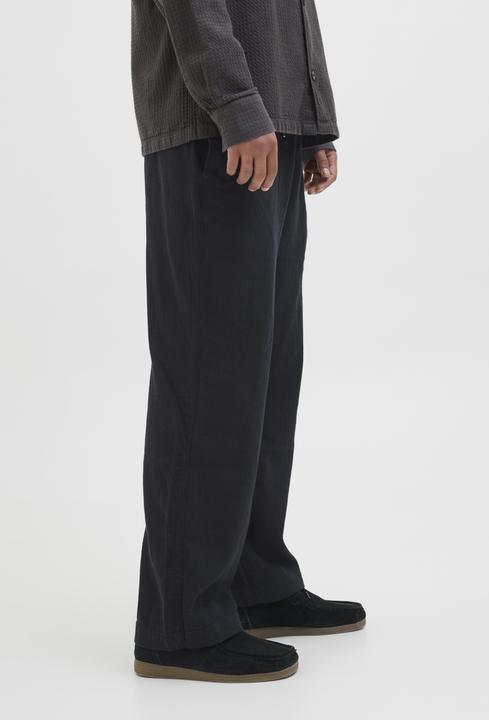 Actual product image Jack & Jones Wide Leg Fit Hose Hose (XS)