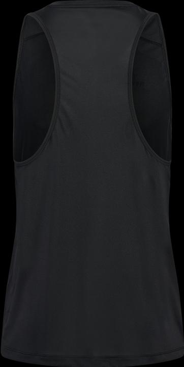 Actual product image Newline nwlBEAT SINGLET (L)