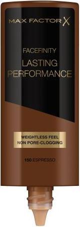 Produktbild Max Factor Lasting Performance (150 Espresso)