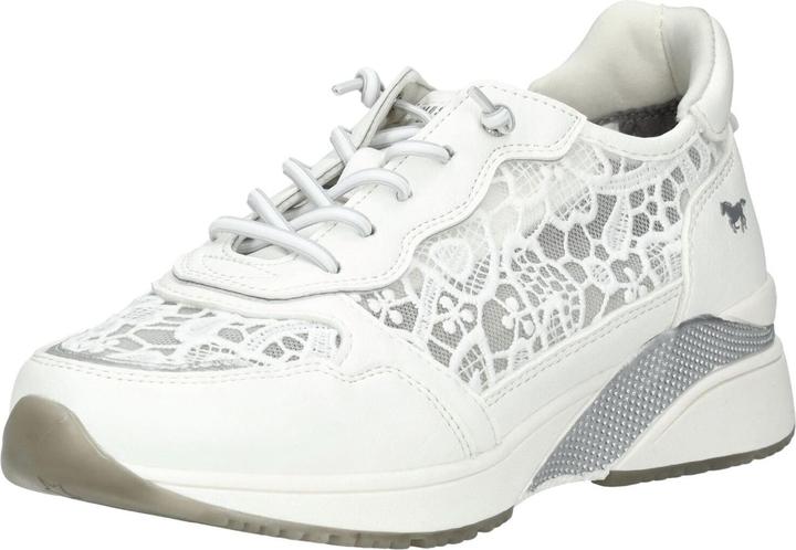 Image du produit Mustang Sneaker (38)