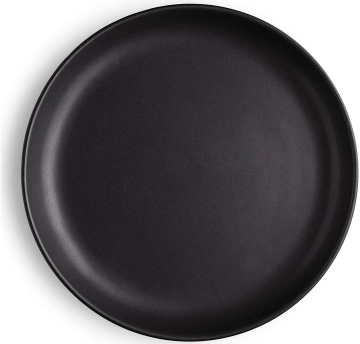 Produktbild Eva Solo Teller Ø17 cm Nordic kitchen (1 x, 17 cm)