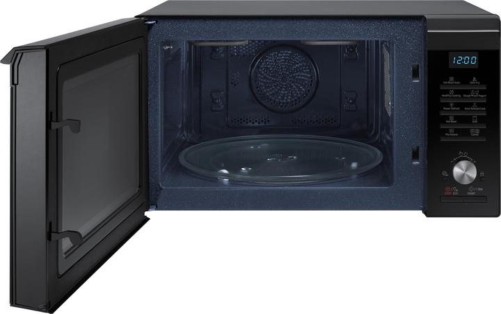 Produktbild Samsung MC28M6035KK (28 l)