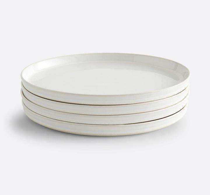 Image du produit La Redoute Interieurs Sacha (4 x, 35 cm)