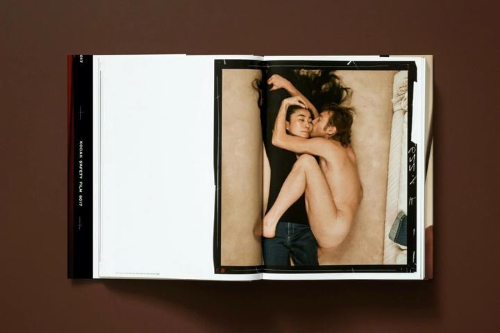 Produktbild Annie Leibovitz (Deutsch, Hans-Ulrich Obrist, Graydon Carter, Paul Roth, Annie Leibovitz, Steve Martin, 2022)