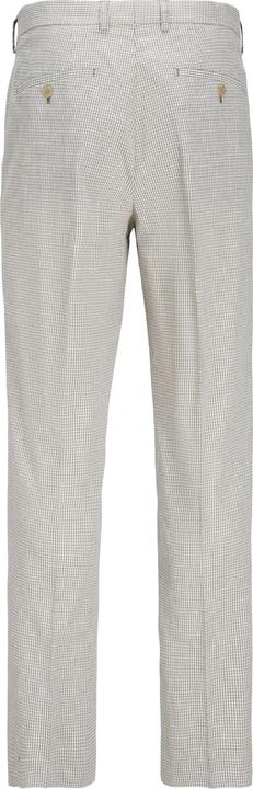 Produktbild Jack & Jones Slim Fit Leinen Hose (48)