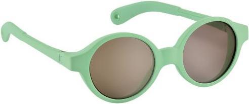 Beaba Sonnenbrille 9-24 Monate (JOY) neongrün