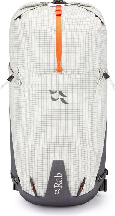 Image du produit Rab Latok 38 (38 l)