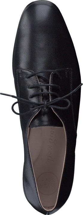 Produktbild Paul Green Halbschuhe (37)