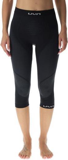 Actual product image UYN 3/4 thermal trousers Ambityon (L, XL)