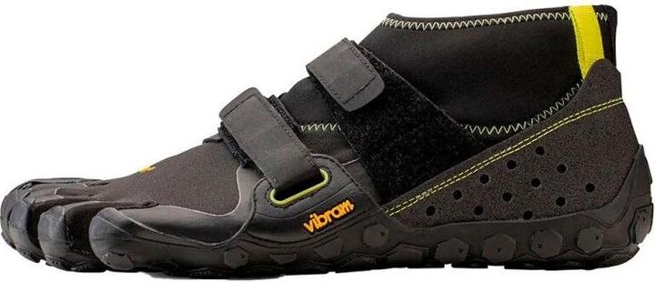 Produktbild Vibram Scramkey - Schuhe (42)