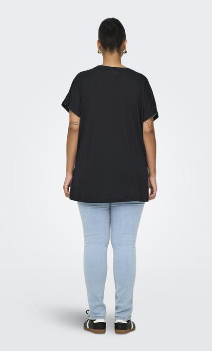 Immagine prodotto Only Top CARKETTY Top (S)