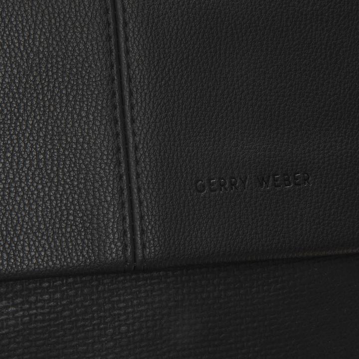 Immagine prodotto Gerry Weber borsa a tracolla lvz da tenere presente