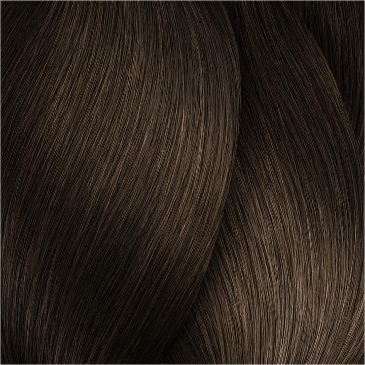 Image du produit L'Oréal Professionnel Inoa (Or, Blond)