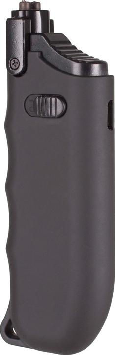 Actual product image Lifesystems Plasma Lighter