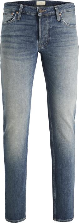 Actual product image Jack & Jones Jjimike Jjcooper Cj 189 Sn (W31/L32)