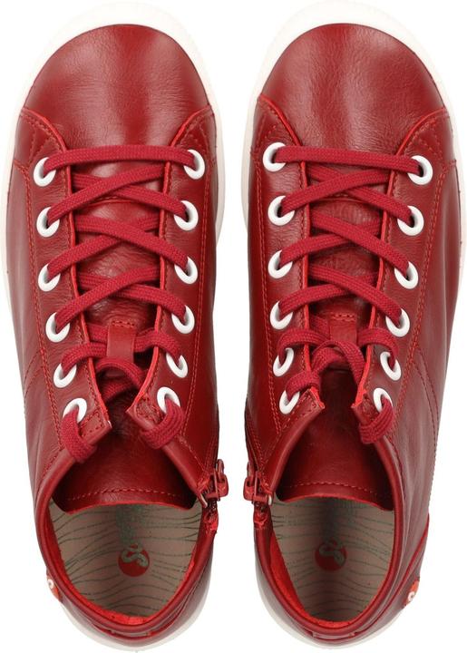 Image du produit Softinos Sneaker (42)
