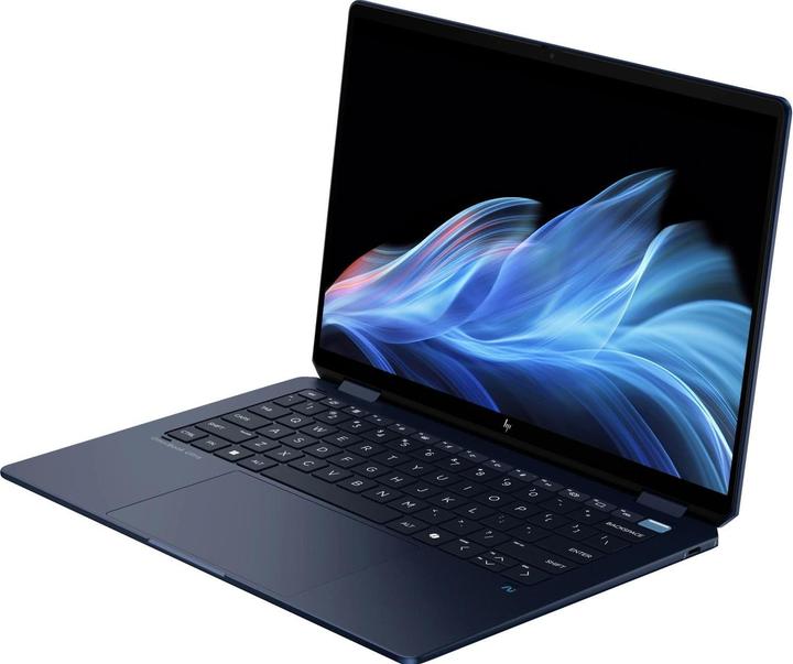 Produktbild HP 14-fh0500nz (14", 512 GB, CH)