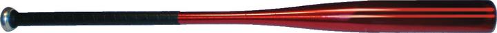 Sport-Thieme Baseballschläger Aluminium (27.95")