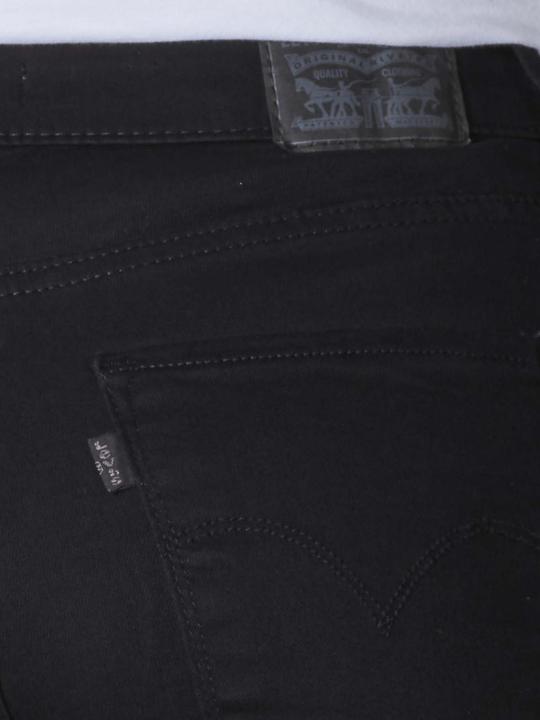 Produktbild Levis 721 (W28/L30)
