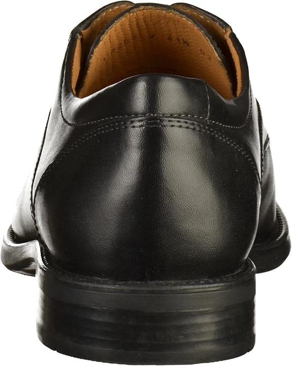 Actual product image Geox Business shoes (41.5)