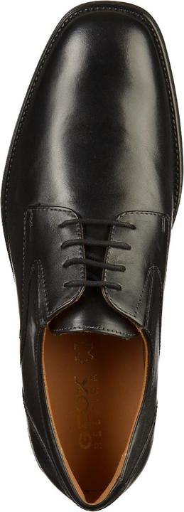 Actual product image Geox Business shoes (41.5)