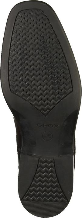 Actual product image Geox Business shoes (41.5)