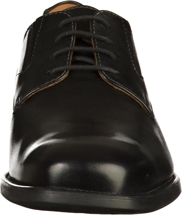 Actual product image Geox Business shoes (41.5)