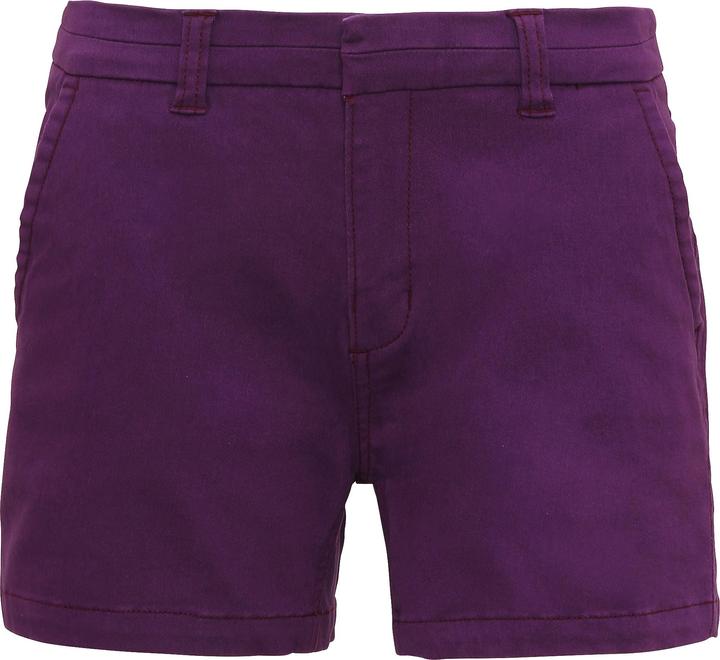 Produktbild Asquith & Fox UTRW4812 P (S)