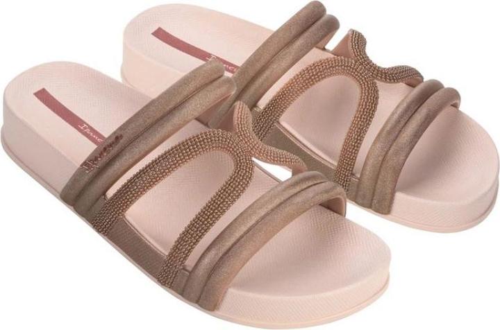 Ipanema Walk Slide Flip-Flops (41, 42)